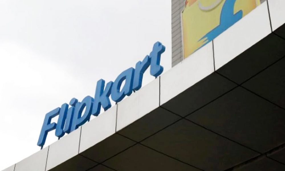 Flipkart Brings Back ESOPs,Startup Stories,Startup News India,2018 Latest Business News,Flipkart Latest News,Flipkart Esop Value,BuyBack of ESOPs,Walmart Flipkart Deal,Buying ESOPs,Indian Startup ecosystem,Flipkart Employees