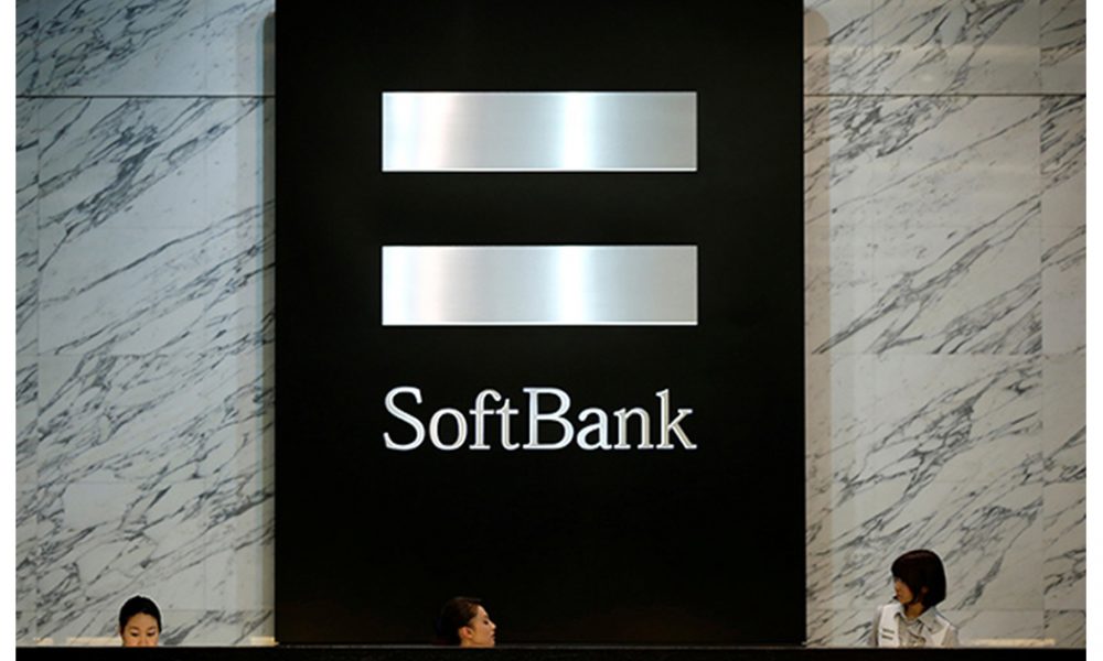 SoftBank Looking At Investing In Zomato,Startup Stories,2018 Latest Business News,Startup News India,SoftBank Invest In Zomato,SoftBank Latest Business News,Indian FoodTech Sector Zomato,SoftBank Funding News,India Food Delivery