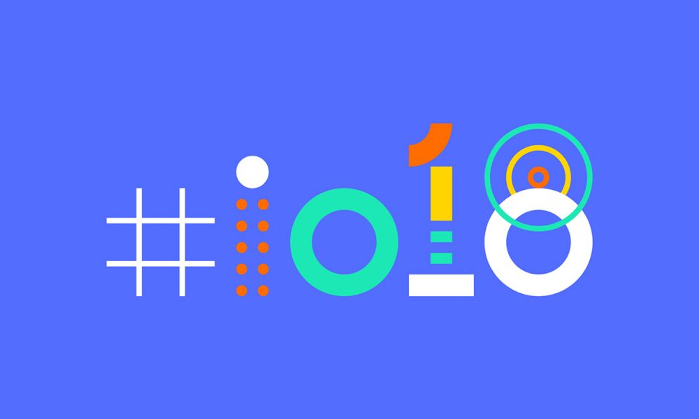 Google io 18,Startup Stories,Startup News India,2018 Technology News,Google I/O 2018,Google I/O 2018 Keynote,Google CEO Sundar Pichai,Microsoft Build 2018,Google I/O Developers Conference,Google io 2018 Highlights,Google Developers Conference