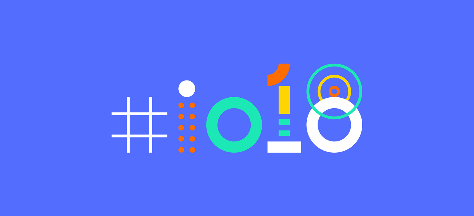 Google io 18,Startup Stories,Startup News India,2018 Technology News,Google I/O 2018,Google I/O 2018 Keynote,Google CEO Sundar Pichai,Microsoft Build 2018,Google I/O Developers Conference,Google io 2018 Highlights,Google Developers Conference