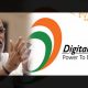 Prime Minister Narendra Modi Talks About The Success Of Digital Media,Startup Stories,Featured,Startup News India,Modi Success Of Digital Media,Success of Digital India,#DigitalIndiaKiBaatPMKeSaath,India Biggest Digital Influence,PM Narendra Modi Digital Success,Meet Narendra Modi on Success Of Digital Media