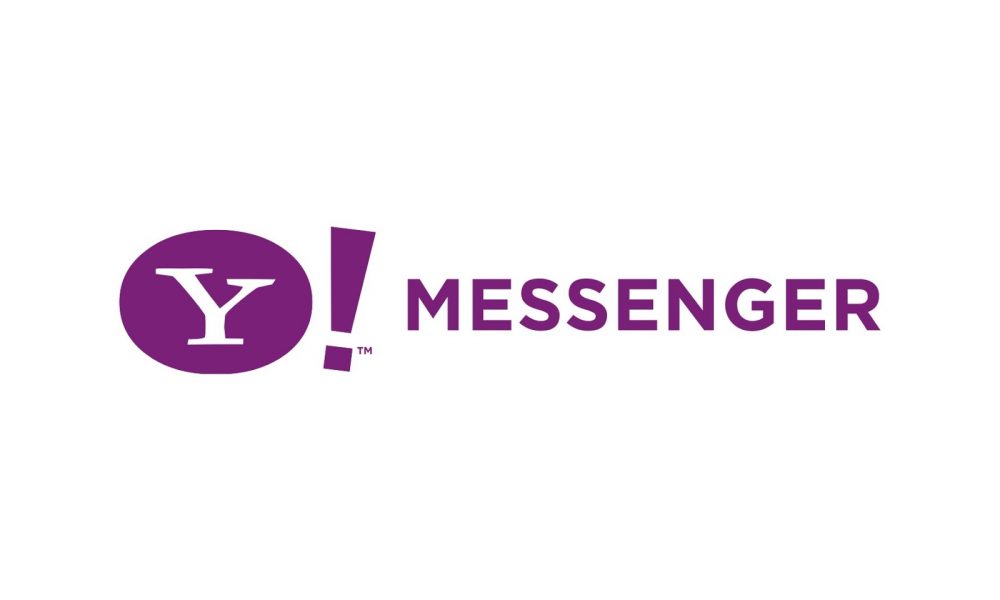 Featured, Get Ready To Say Goodbye To Yahoo Messenger On 17 July, Goodbye To Yahoo Messenger, no more Yahoo Messenger, RIP Yahoo Messenger, Say goodbye to Yahoo Messenger, Startup News India, startup stories, Yahoo Messenger to end on 17 July, Yahoo Messenger to go offline July 2018, Yahoo Messenger to shut down, Yahoo Messenger Will Be Discontinued on 17 July 2018, Yahoo Messenger Will Shut Down on 17 July