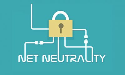 Net Neutrality Officially Ends In The United States Could Change The Internet World,Net neutrality is really,Net neutrality rules in United States, Net Neutrality Change The Internet World,Net Neutrality Repeal Is Official,startup stories,Featured,Startup News India
