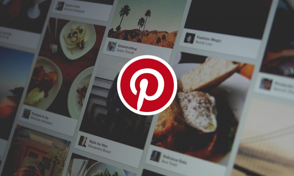 Pinterest The Founding Story,startup stories,Featured,Startup News India,Pinterest Startup Story,Pinterest founding story,what is Pinterest,social media platform Pinterest full story,Pinterest founders Evan Sharp Ben Silbermann and Paul Sciarra,pinterest ceo Ben Silbermann,﻿The Story of Pinterest