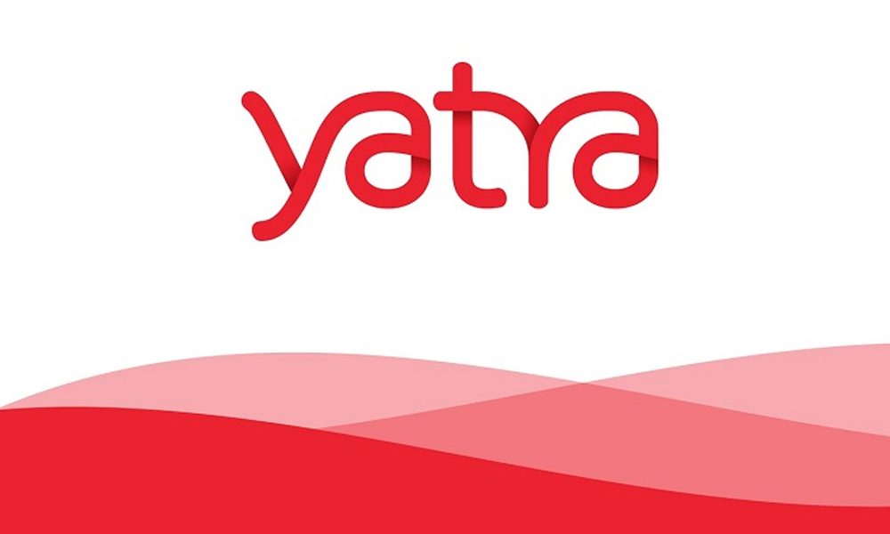 Yatra Online Raising,Startup Stories,Startup News India,Inspiring Stories,Latest Business News 2018,Yatra Online Plans to Raise 9 Mn Shares,Yatra Online Shares,Yatra Online Latest Business News,Largest Online Travel Agent Yatra,Yatra Online CEO