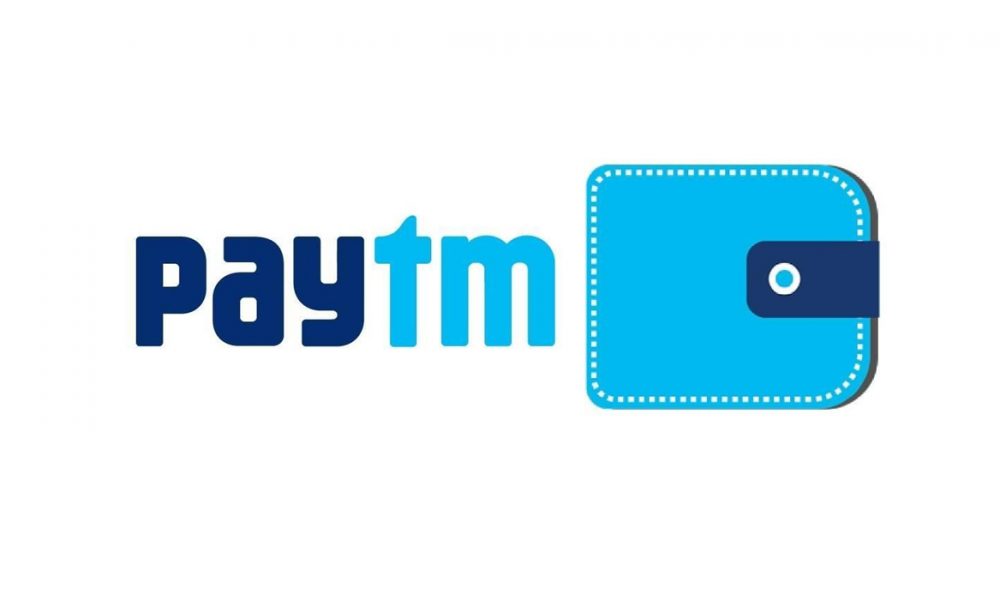 Paytm Acquires Mobile Tech Startup Cube26,Startup Stories,Startup News India,Latest Business News 2018,Mobile Tech Startup Cube26,Paytm Business News,Tech Startup Cube26,Paytm Acquires Flipkart Backed Cube26,Paytm Founder,Paytm Founder Vijay Shekhar Sharma