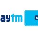 Paytm Acquires Mobile Tech Startup Cube26,Startup Stories,Startup News India,Latest Business News 2018,Mobile Tech Startup Cube26,Paytm Business News,Tech Startup Cube26,Paytm Acquires Flipkart Backed Cube26,Paytm Founder,Paytm Founder Vijay Shekhar Sharma