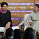 Two Powerful Women At 2018 Forbes Women Summit,2018 Forbes Women Summit,Startup Stories,Startup News India,Latest Business News 2018,Forbes Women Summit 2018,Most Powerful Women Summit 2018,2018 Forbes Summit,India Most Influential Women,Most Powerful Women In Entertainment,Powerful Women at 2018 Forbes