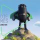 Google Launches Indie Game Accelerator,Gaming Startups In Asia,Game Developers in Asia,Startup Stories,Startup News India,Latest Business News 2018,Technology News 2018,Indie Games Accelerator in Asia,Google Gaming Startups,Gaming Startups