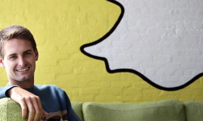 Life Lessons From Tech Geek,Evan Spiegel Life Lessons,Startup Stories,Startup News India,Latest Business News 2018,Inspiring Stories,Snapchat Founder Evan Spiegel Success Story,Success Lessons From Snapchat CEO Evan Spiegel,Facts About Evan Spiegel,Evan Spiegel Inspiration Story