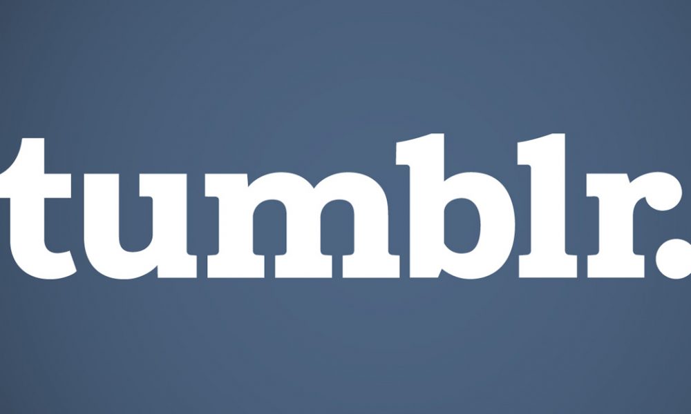 Inception Of Tumblr,Startup Stories,Startup News India,Latest Business News 2018,Founder of Tumblr,Tumblr CEO David Karp,Tumblr Story Ideas,Tumblr Success Motivation,How Tumblr Works,Tumblr Blogging Success Story,Tumblr History