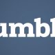 Inception Of Tumblr,Startup Stories,Startup News India,Latest Business News 2018,Founder of Tumblr,Tumblr CEO David Karp,Tumblr Story Ideas,Tumblr Success Motivation,How Tumblr Works,Tumblr Blogging Success Story,Tumblr History