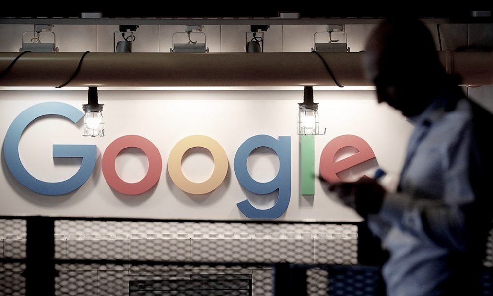 Google Pledges,Artificial Intelligence For Weapons,Startup Stories,Startup News India,Good Startups in India,AI Weapons,AI Tech in Weapons,Google CEO Sundar Pichai,Project Maven,Google AI