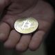Bitcoin Has The Cryptocurrency bubble Burst,startup stories,Featured,Startup News India,Bitcoin bubble is bursting,Has the bitcoin bubble burst?,Bitcoin price,Is the bitcoin bubble about to burst?,Cryptocurrency bubble burst,Signs for Bitcoin Bubble to Burst,Bitcoin Bubble Burst