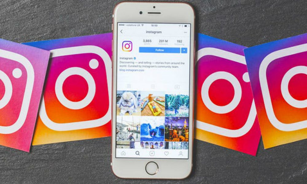 Instagram Unknown Facts,Startup Stories,Startup News India,Inspiring Story,Instagram Facts 2018,Interesting Facts About Instagram,Interesting Facts about Instagram 2018,Facts About Instagram Stories,Insta Facts and History,Instagram Amazing Facts,Tools For Instagram Which Make Your Life Easy,Startup Stories,Social Media Tools To Make Your Life Easier,7 Must-Have Instagram Marketing Tools For Rapid Growth,20 Key Instagram Tools to Grow Your Audience in 2019,The 7 Best Instagram Tools for Massive Instagram Growth in 2019,Social Media Automation Tools To Make Your Life Easier