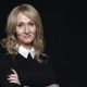 Life Lessons From J.K. Rowling,Startup Stories,Startup News India,Inspirational Stories 2018,Inspiring Lessons From JK Rowling,American Nnovelist JK Rowling,JK Rowling Inspirational Story,JK Rowling Facts,JK Rowling Success Story,Inspirational Lady JK Rowling,Harry Potter Books Sseries