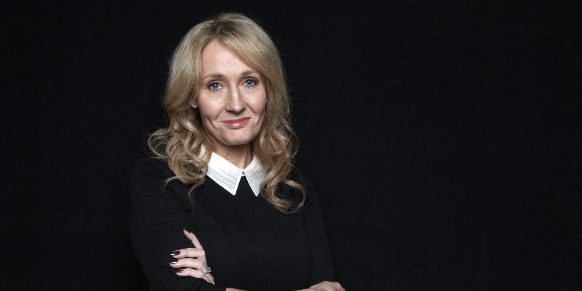 Life Lessons From J.K. Rowling,Startup Stories,Startup News India,Inspirational Stories 2018,Inspiring Lessons From JK Rowling,American Nnovelist JK Rowling,JK Rowling Inspirational Story,JK Rowling Facts,JK Rowling Success Story,Inspirational Lady JK Rowling,Harry Potter Books Sseries