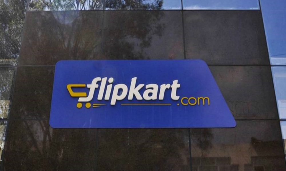 Flipkart Facts,Startup Funding News India,Startup Stories,2018 Business Latest News,Lesser Known Facts about Flipkart,Interesting Facts About Flipkart,Flipkart Slogan 2018,Flipkart Interesting Facts,Flipkart Business Updates,Amazing Facts About Flipkart