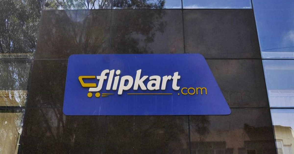 Flipkart Facts,Startup Funding News India,Startup Stories,2018 Business Latest News,Lesser Known Facts about Flipkart,Interesting Facts About Flipkart,Flipkart Slogan 2018,Flipkart Interesting Facts,Flipkart Business Updates,Amazing Facts About Flipkart