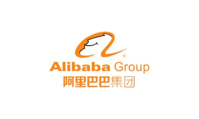 Alibaba Cloud Special Teams For Startups,Startup Stories,Startup News India,Latest Business News 2018,Alibaba Cloud Build Special Teams,First India Data Centre,Alibaba Cloud Latest News,Startups Ideas, Alibaba Cloud Special Team,Alibaba Group