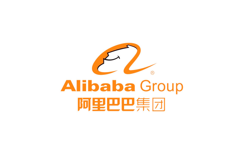 Alibaba Cloud Special Teams For Startups,Startup Stories,Startup News India,Latest Business News 2018,Alibaba Cloud Build Special Teams,First India Data Centre,Alibaba Cloud Latest News,Startups Ideas, Alibaba Cloud Special Team,Alibaba Group
