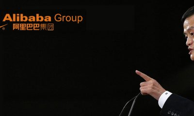 Alibaba AI Write 20000 Lines,20000 Lines Copy in Second,Startup Stories,Startup News India,Inspiring Startup Story,Latest Business News 2018,Alibaba Builds AI,Chinese Ecommerce Giant Alibaba,Alibaba Technology News,Alibaba Latest Achievement,Alibaba New Builds AI
