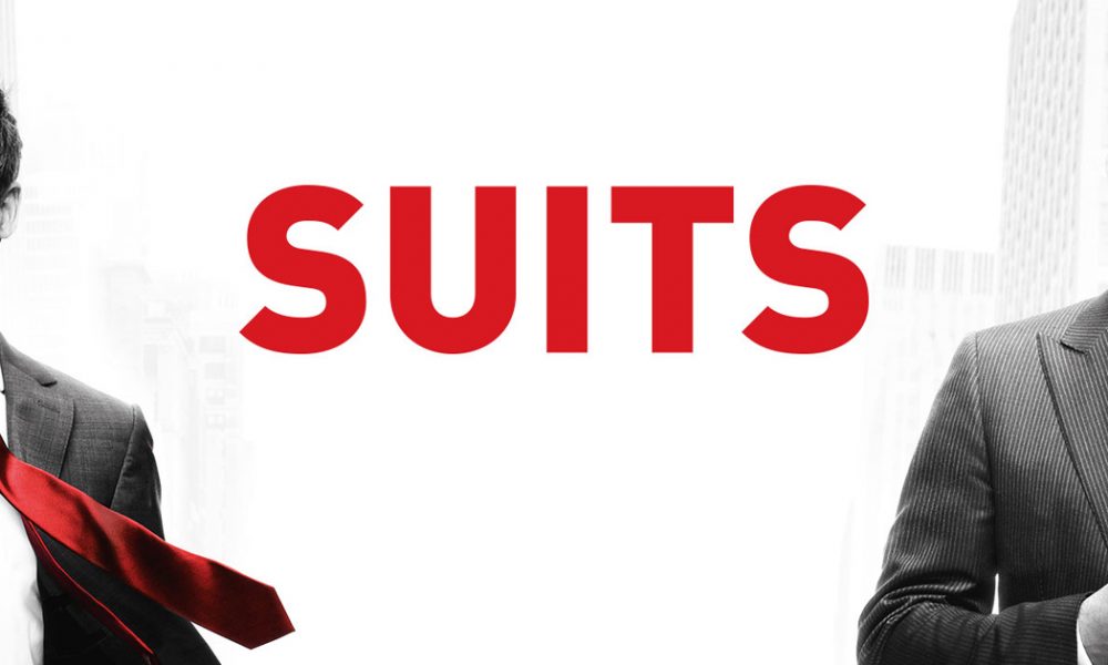 5 Things That Entrepreneurs From Suits,Startup Stories,Startup News India,Inspiring Startup Story,Entrepreneurs Suits,Billionaire Businessman,Famous Drama Series Suits,Suits Lawyer Harvey Specter,Lessons From Suits,Entrepreneurs Stories 2018,Learn Entrepreneurs From Suits