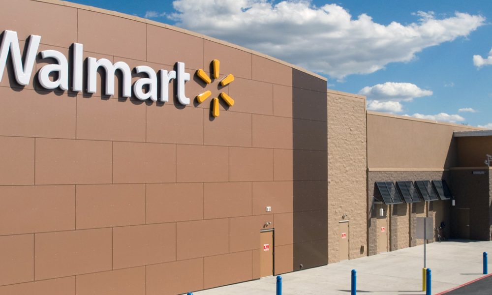 Walmart International Success,Startup Stories,Startup News India,Inspiring Startup Story,Walmart Success Story,History of Walmart,Walmart Strategies for Success,Walmart Business Success Factors,Reason for Success of Walmart,Walmart Latest News,Richest Man in United States,Walmart Founder Sam Walton