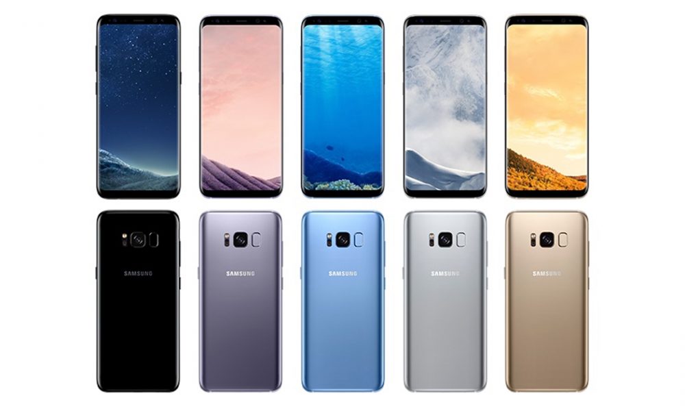 Samsung Facts,Startup Stories,Startup Business News India,Technology News 2018,Interesting Facts About Samsung,Samsung Facts 2018,Interesting Samsung Facts,Lesser Known Facts About Samsung,Amazing Facts About Samsung,Unknown Facts about Samsung Phones