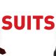 5 Things That Entrepreneurs From Suits,Startup Stories,Startup News India,Inspiring Startup Story,Entrepreneurs Suits,Billionaire Businessman,Famous Drama Series Suits,Suits Lawyer Harvey Specter,Lessons From Suits,Entrepreneurs Stories 2018,Learn Entrepreneurs From Suits