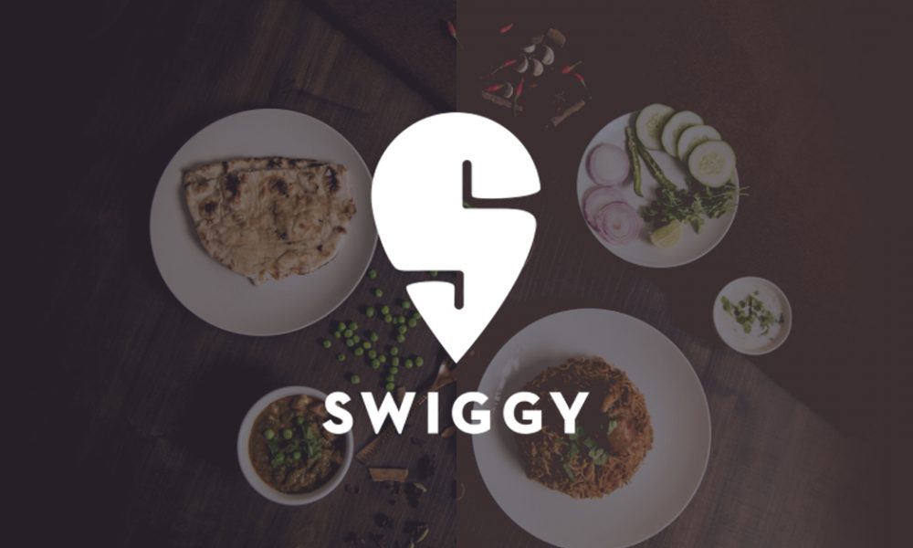 Swiggy To Diversify Its Business,Startup Stories,Startup News India,Latest Business News 2018,Swiggy Business Updates,Swiggy Extend Service,Startup Ecosystem,Food Delivery Startup Swiggy Business,Swiggy Founder,Swiggy Latest News,Swiggy Extend Delivering Service