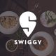 Swiggy To Diversify Its Business,Startup Stories,Startup News India,Latest Business News 2018,Swiggy Business Updates,Swiggy Extend Service,Startup Ecosystem,Food Delivery Startup Swiggy Business,Swiggy Founder,Swiggy Latest News,Swiggy Extend Delivering Service