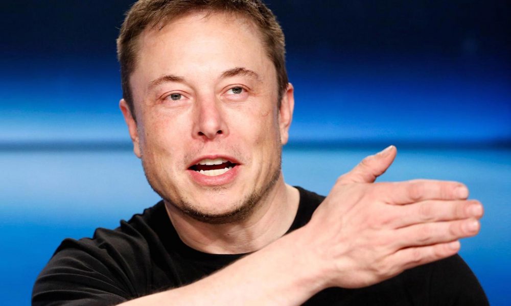 8 Inspirational Elon Musk Quotes,Startup Stories,Startup News India,Inspiring Startup Story,Elon Musk Inspirational Quotes,Elon Musk Motivational Quotes,SpaceX Founder Elon Musk Quotes About Success,Elon Musk Success Story