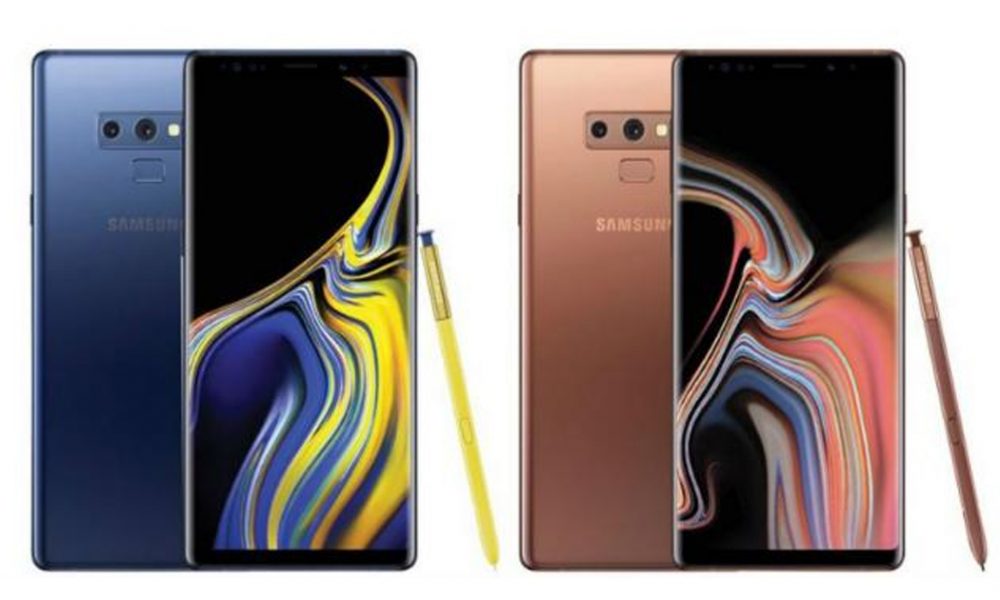 Samsung Galaxy Note 9,Startup Stories,Startup News India,Technology News 2018,Samsung Galaxy Note 9 Price,Samsung Galaxy Note 9 Specifications,Samsung Galaxy Note 9 Features,Samsung Galaxy Note 9 Latest Leaks,Galaxy Note 9 Release Date