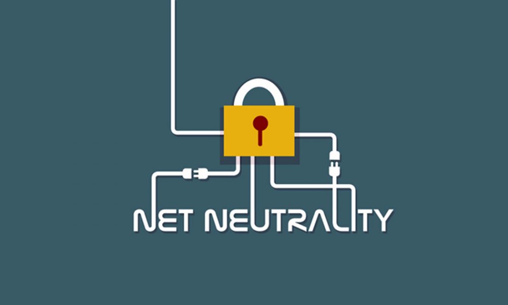 India Gives Green Signal To Net Neutrality,Startup Stories,Startup News India,Latest Business News 2018,India Net Neutrality,Net Neutrality Effect in India,Net Neutrality India 2018,Latest Rules of Net Neutrality,Net Neutrality Rules,India Implements Net Neutrality New Rules