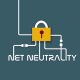 India Gives Green Signal To Net Neutrality,Startup Stories,Startup News India,Latest Business News 2018,India Net Neutrality,Net Neutrality Effect in India,Net Neutrality India 2018,Latest Rules of Net Neutrality,Net Neutrality Rules,India Implements Net Neutrality New Rules