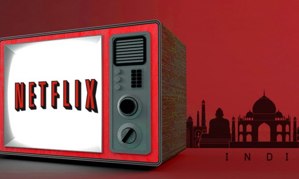 Netflix Upgrade Its Platform,Netflix Indian Market,Startup Stories,Startup News India,Latest Business News 2018,OTT Platform Market in India,Netflix New Strategies,Netflix CEO,Netflix Latest News,Netflix Chief Executive Officer Reed Hastings,Indian OTT Market,Netflix Platform Upgrade Strategy,Technology News 2018