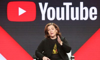 YouTube Launch Original Programming In India,Startup Stories,Startup Business News India,Technology Updates India,Technology News 2018,YouTube Original Content in India,Netflix Indian original Series,YouTube Eyeing India for Latest Launch,YouTube Premium,YouTube Red