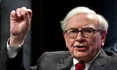 Top 5 Investment Lessons From Warren Buffett,Startup Stories,2019 Best Motivational Stories,Success Lessons From Warren Buffett,Warren Buffett Inspirational Lessons,Warren Buffett Investment Lessons,Warren Buffett Investing Strategy,Berkshire Hathaway CEO Lessons