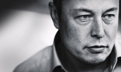 Elon Musk Works 120 Hours a Week,Elon Musk Stays In Factory For 4 Days,Startup Stories,Startup News India,Best Motivational Stories 2018,SpaceX CEO Elon Musk,Elon Musk Working Hours,Elon Musk Success Story,Elon Musk Success Story of Real life