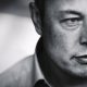 Elon Musk Works 120 Hours a Week,Elon Musk Stays In Factory For 4 Days,Startup Stories,Startup News India,Best Motivational Stories 2018,SpaceX CEO Elon Musk,Elon Musk Working Hours,Elon Musk Success Story,Elon Musk Success Story of Real life