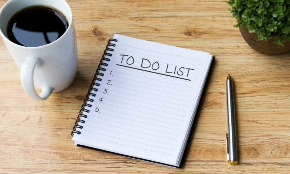 How To Structure Your Priorities,Startup Stories,Startup News India,Best Motivational Stories 2018,How to Prioritize tasks at Work,How to Balance Your Priorities,Prioritisation Method,Brian Tracy,Crazy Busy Work Life Priorities,Set Your Top Priorities