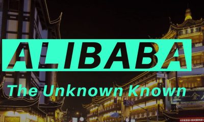 Alibaba Success Story,Startup Stories,Startup News India,Inspirational Stories 2018,Inspiring Life Story Of Alibaba,Alibaba Founder Jack Ma,Alibaba Founder Success Story,World Largest E commerce Platform Alibaba,Alibaba Funding News,Alibaba Biography