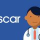 Google Parent invests In Oscar Health,Startup Stories,Startup News India,Latest Business News 2018,Google Parent Company Alphabet,Insurance Startup Company Oscar Health,Oscar Health Founder,Google Parent Alphabet,Startup Funding News