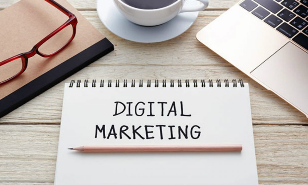 Interesting Facts About Digital Marketing,Startup Stories,Startup News India,Inspirational Stories 2018,Digital Marketing Facts 2018,Amazing Digital Marketing Facts,Unknown Facts About Digital Marketing,Digital Marketing Facts,Digital Marketing Latest News