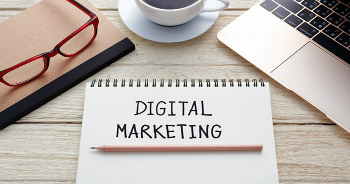 Interesting Facts About Digital Marketing,Startup Stories,Startup News India,Inspirational Stories 2018,Digital Marketing Facts 2018,Amazing Digital Marketing Facts,Unknown Facts About Digital Marketing,Digital Marketing Facts,Digital Marketing Latest News