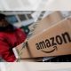 No Work Between 6 PM – 8 AM At Amazon India,Amazon India Employees Will Not Work After 6 PM,Amazon India To Employees No Calls and Emails After Working Hours,Amazon India Chief Tells Employees To Maintain Work Life Harmony No Emails and Phone Calls After Office Hours,Latest Business News 2018, Startup News India, startup stories