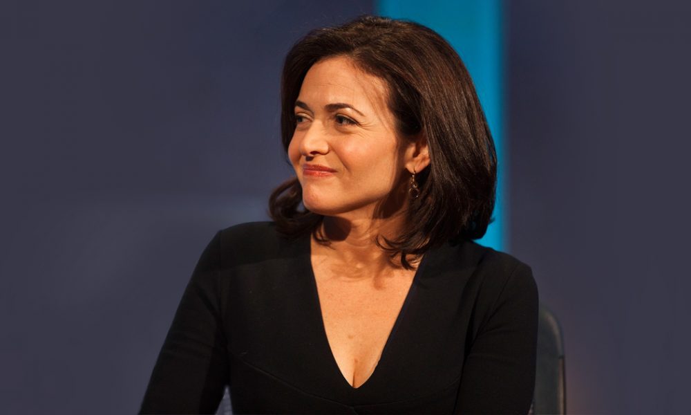 Sheryl Sandberg Life Lessons,Sheryl Sandberg Facts,Startup Stories,Startup News India,Best Motivational Stories,Sheryl Sandberg Interesting Facts,Facebook Chief Operating Officer Sheryl Sandberg,Most Powerful Women on Facebook,Facebook COO Sheryl Sandberg