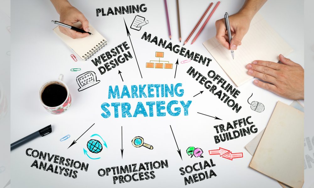 How Online Marketing To Promote Your Business,Startup Stories,Startup News India,Latest Business Updates 2018,Online Marketing Tips,How to Promote Your Business,How to Grow Your Business,Define Your Target Audience,3 Ways To Promote Your Business