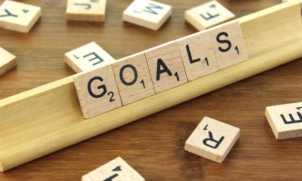 Keep Your Goals to Yourself,Best Motivational Stories 2018,Best Startups in India 2018,Latest Startup News India,startup stories,Steps to Achieve Goals,Personal Development Tips,Life Goals,Achieve Your Dreams,Personal Growth,Motivation Grow Up